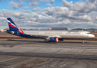 AEROFLOT_A321_VP-BJX_SVO_0319_JP_small.jpg