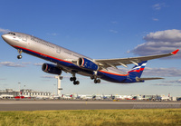 AEROFLOT_A330-200_VP-BDE_JFK_1115_3_JP_small.jpg