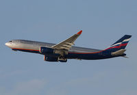 AEROFLOT_A330-200_VP-BLX_LAX_0213_JP_small.jpg