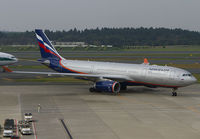 AEROFLOT_A330-200_VQ-BBE_NRT_1011C_JP_small.jpg