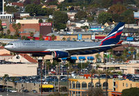 AEROFLOT_A330-200_VQ-BBF_LAX_1113EC_JP_small.jpg