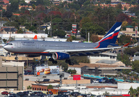 AEROFLOT_A330-200_VQ-BBF_LAX_1115A_2_JP_small.jpg