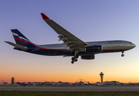 AEROFLOT_A330-200_VQ-BBG_LAX_1110E_JP_small1.jpg