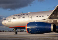 AEROFLOT_A330-200_VQ-BBG_MIA_1019_13_JP_small.jpg