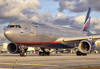 AEROFLOT_A330-200_VQ-BBG_MIA_1019_6_JP_small.jpg