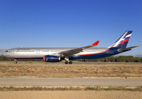 AEROFLOT_A330-300_RA-73789_AYT_0922_JP_small.jpg