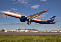 AEROFLOT_A330-300_VP-BDE_JFK_1115_6_JP_smallUPLOADED.jpg