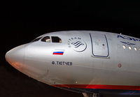 AEROFLOT_A330-300_VP-VEL_TLV_0212B_JP_small.jpg