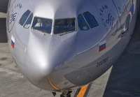 AEROFLOT_A330-300_VQ-BMV_NRT_0119_5_JP_small.jpg