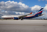 AEROFLOT_A3300-200_VQ-BBE_MIA_1014B_JP_small.jpg