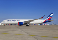 AEROFLOT_A350-900_VQ-BFY_AYT_0921_JP_small.jpg