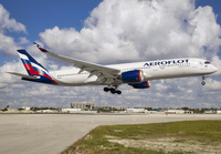 AEROFLOT_A350-900_VQ-BFY_MIA_1221_JP_small.jpg