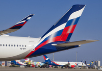 AEROFLOT_AZUR_SUNDAY_AYT_0921_JP_small.jpg