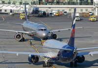 Filename=AEROFLOT_SVO_0819P_17_JP_small.jpg
Filesize=1018KiB
Dimensions=1400x973
Date added=Jun 11, 2025 AEROFLOT_SVO_0819P_17_JP_small.jpg