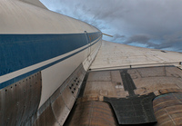 AEROFLOT__TU-144__CCCP-77112_SINSHEIM_1002_10_JP_small.jpg