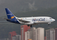 AEROGAL_737-200_HC-CEQ_UIO_1208G_JP_small.jpg