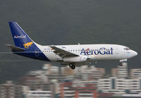 AEROGAL_737-200_HC-CEQ_UIO_1208H_JP_small.jpg