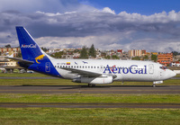 AEROGAL_737-200_HC-CFM_UIO_0211C_JP_small.jpg