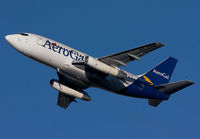 AEROGAL_737-200_HC-CFM_UIO_1208C_JP_small.jpg