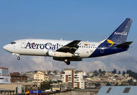 AEROGAL_737-200_UIO_1209Cjp.jpg