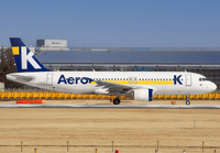 AEROK_A320_HL8385_NRT_0224_JP_small.jpg