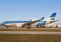 Filename=AEROLIENASARGENTINAS_A330-200_LV-KAO_MIA_0125__13_jP_small.jpg
Filesize=1011KiB
Dimensions=1400x973
Date added=Sep 09, 2025 AEROLIENASARGENTINAS_A330-200_LV-KAO_MIA_0125__13_jP_small.jpg