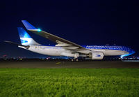 AEROLINEASARGENTIAS_A330-200_LV-FNK_JFK_0714_JP_small_.jpg