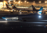 AEROLINEASARGENTINAS_A330-200_LV-FVI_MIA_0217A_JP_small.jpg