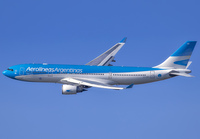 AEROLINEASARGENTINAS_A330-200_LV-GKO_JFK_0422_5_JP_small.jpg