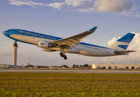 AEROLINEASARGENTINAS_A330-200_LV-GKO_MIA_0217_13_JP_small.jpg