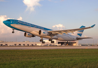 AEROLINEASARGENTINAS_A330-200_LV-GKO_MIA_0217_5_JP_small.jpg