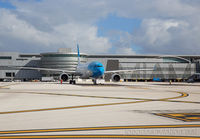 AEROLINEASARGENTINAS_A330-200_MIA_1016_JP_small.jpg