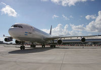 AEROLINEASARGENTINAS_A340-200_LV-ZPJ_MIA_1006B_JP_small.jpg