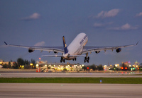 AEROLINEASARGENTINAS_A340-200_LV-ZRA_MIA_1013_JP_small1.jpg