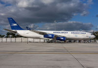 AEROLINEASARGENTINAS_A340-200_LV-ZRA_MIA_1209_JP_small~0.jpg