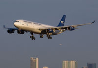 AEROLINEASARGENTINAS_A340-300_LV-BMT_MIA_0113B_JP_small.jpg