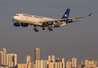 AEROLINEASARGENTINAS_A340-300_LV-BMT_MIA_0113D_JP_small2.jpg