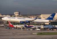 AEROLINEASARGENTINAS_A340-300_LV-BMT_MIA_0113I_JP_small.jpg