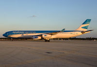 AEROLINEASARGENTINAS_A340-300_LV-CSD_MIA_0113K_JP_small.jpg