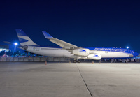 AEROLINEASARGENTINAS_A340-300_LV-CSD_MIA_1013K_JP_small_pg.jpg