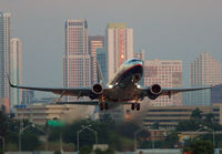 AEROMEXICO_737-700_MIA_1009_JP_small.jpg