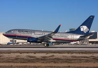 AEROMEXICO_737-700_N997AM_LAX_1109D_JP_small2.jpg