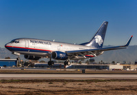 AEROMEXICO_737-700_N997AM_LAX_1109_JP_small1.jpg