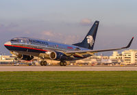 AEROMEXICO_737-700_XA-AAM_MIA_1211B_JP_small.jpg