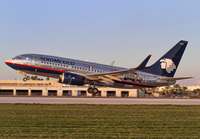 AEROMEXICO_737-700_XA-AAM_MIA_1211E_JP_small.jpg