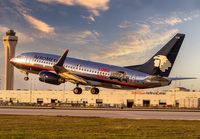 AEROMEXICO_737-700_XA-AAM_MIA_1211G_JP_small1.jpg