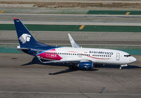 AEROMEXICO_737-700_XA-AGM_LAX_1114B_jP_small.jpg