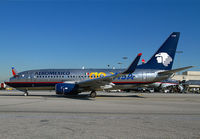 AEROMEXICO_737-700_XA-CAM_LAX_1110_JP_small.jpg