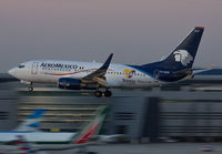 AEROMEXICO_737-700_XA-MAH_MIA_0115C_jP_small.jpg