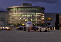 AEROMEXICO_737-800_29XA-AMD_MIA_1022_JP_small_jpjpg.jpg